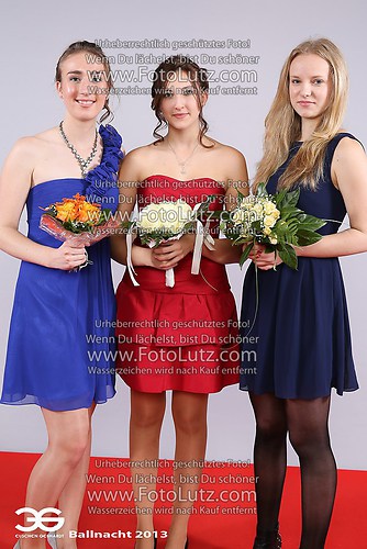 2013_Ballnacht_Dez_2837