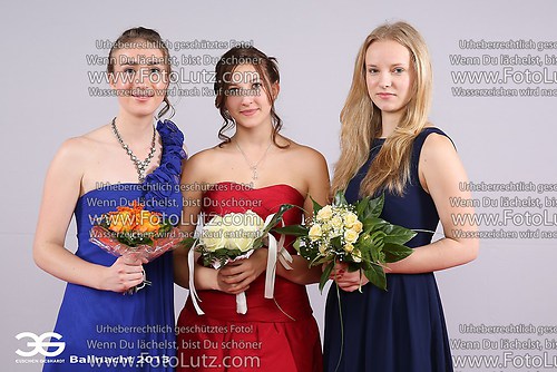 2013_Ballnacht_Dez_2838