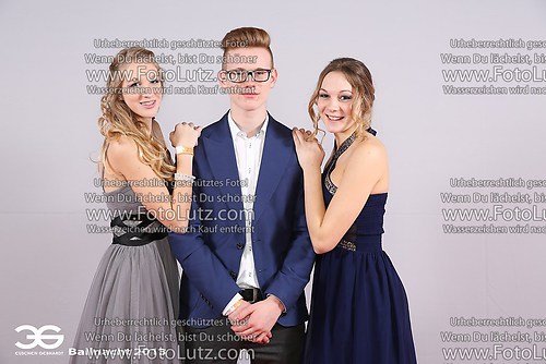2013_Ballnacht_Dez_2842