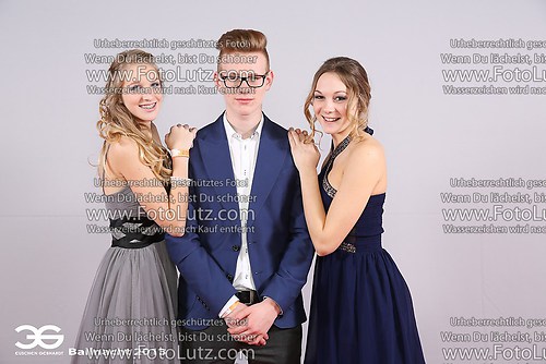 2013_Ballnacht_Dez_2843