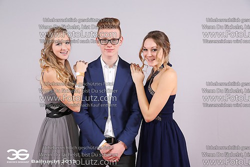 2013_Ballnacht_Dez_2844