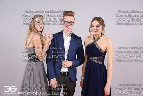 2013_Ballnacht_Dez_2845