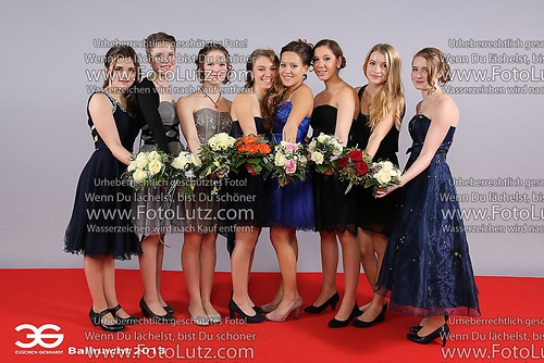 2013_Ballnacht_Dez_2849