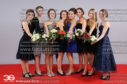 2013_Ballnacht_Dez_2850