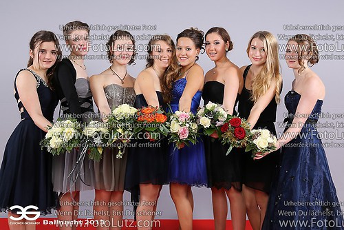 2013_Ballnacht_Dez_2851