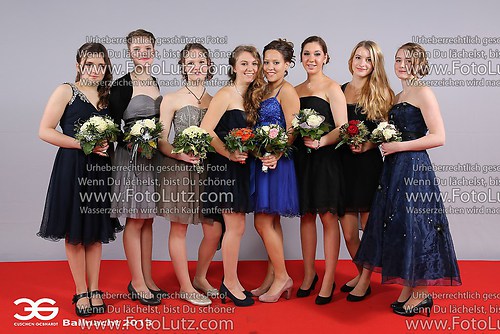 2013_Ballnacht_Dez_2852
