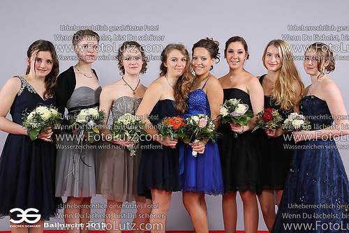 2013_Ballnacht_Dez_2854