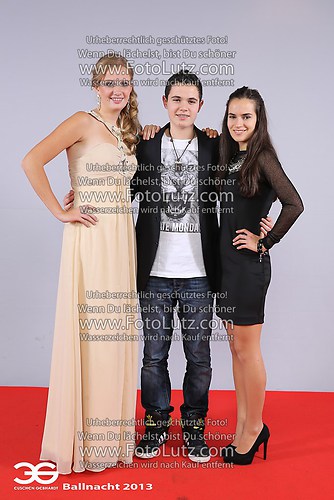 2013_Ballnacht_Dez_2855