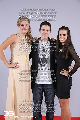 2013_Ballnacht_Dez_2857
