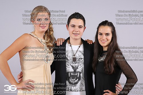 2013_Ballnacht_Dez_2858