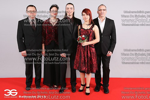 2013_Ballnacht_Dez_2864