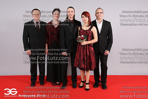 2013_Ballnacht_Dez_2865