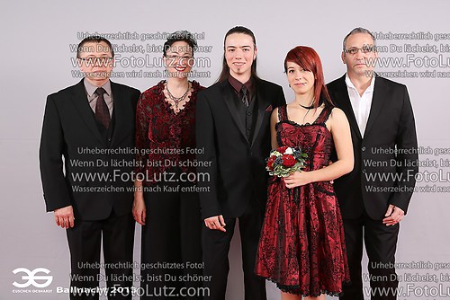 2013_Ballnacht_Dez_2866