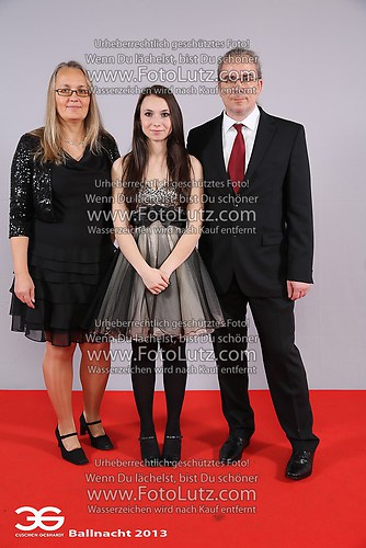 2013_Ballnacht_Dez_2868