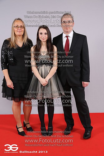 2013_Ballnacht_Dez_2869