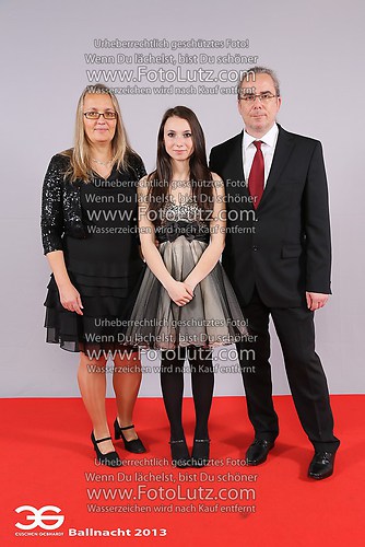 2013_Ballnacht_Dez_2870