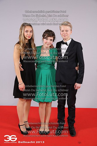2013_Ballnacht_Dez_2879