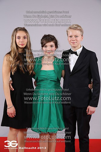 2013_Ballnacht_Dez_2881