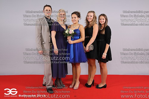 2013_Ballnacht_Dez_2898