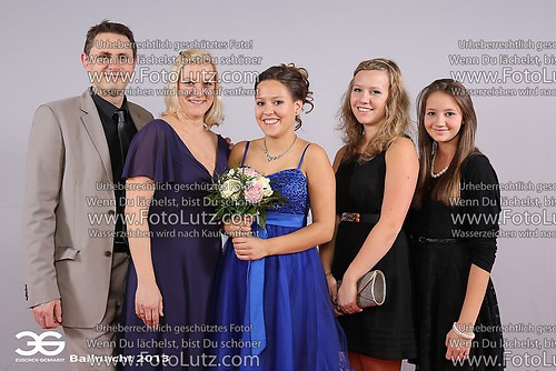 2013_Ballnacht_Dez_2900