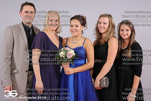2013_Ballnacht_Dez_2901