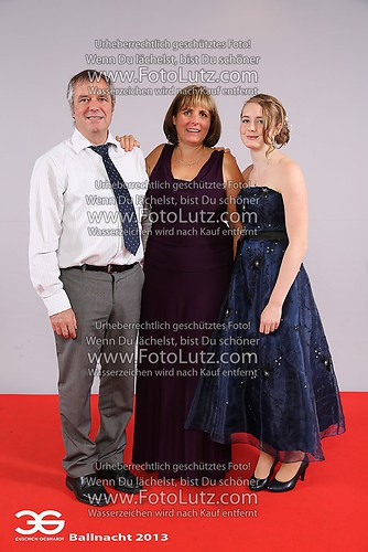 2013_Ballnacht_Dez_2908