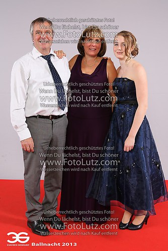 2013_Ballnacht_Dez_2909