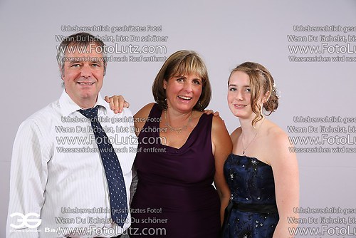 2013_Ballnacht_Dez_2911
