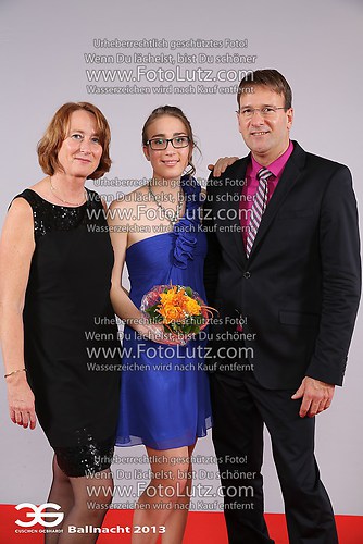 2013_Ballnacht_Dez_2914