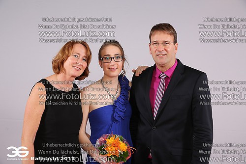 2013_Ballnacht_Dez_2915