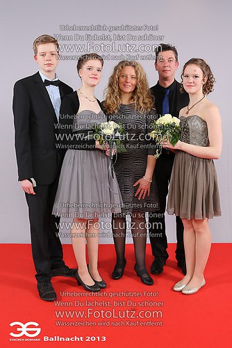2013_Ballnacht_Dez_2918