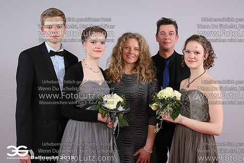 2013_Ballnacht_Dez_2919