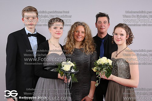2013_Ballnacht_Dez_2920