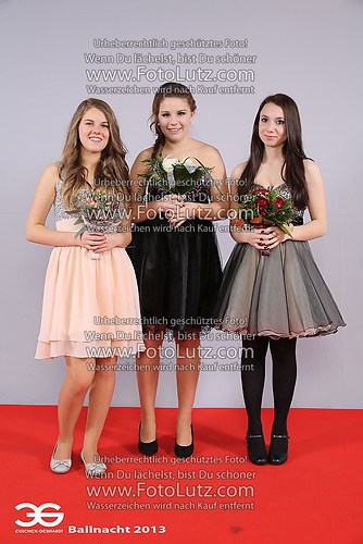 2013_Ballnacht_Dez_2921