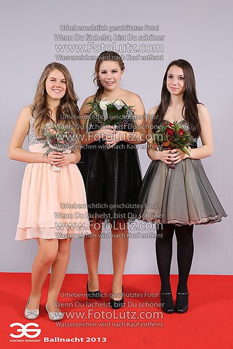 2013_Ballnacht_Dez_2922