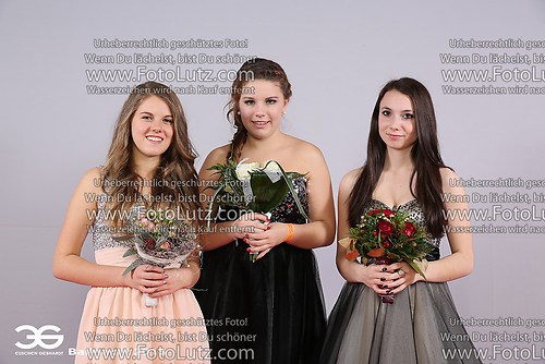 2013_Ballnacht_Dez_2924