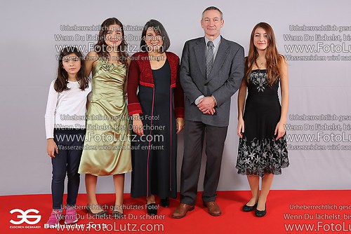 2013_Ballnacht_Dez_2950