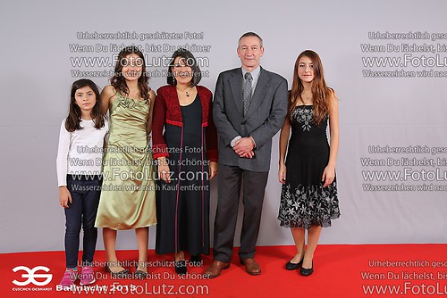 2013_Ballnacht_Dez_2951