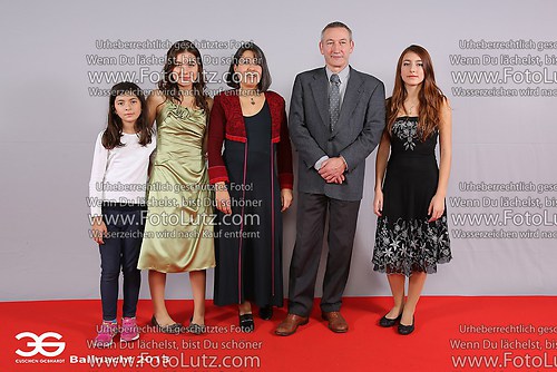 2013_Ballnacht_Dez_2953