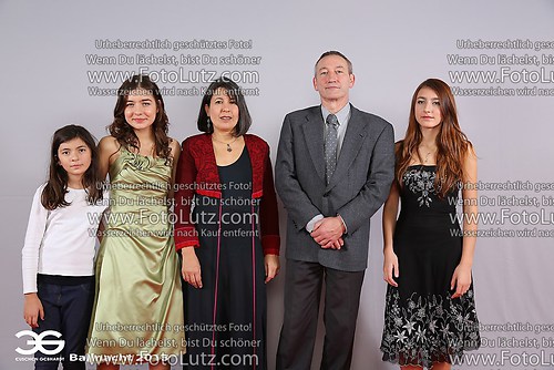 2013_Ballnacht_Dez_2954
