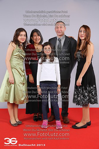 2013_Ballnacht_Dez_2955