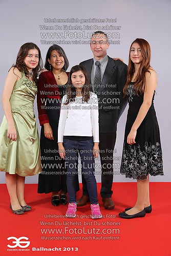 2013_Ballnacht_Dez_2956