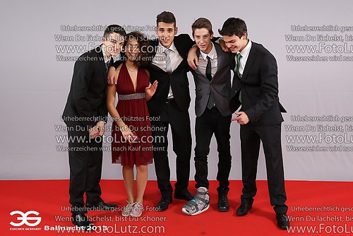 2013_Ballnacht_Dez_2960