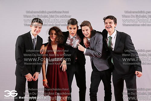 2013_Ballnacht_Dez_2962