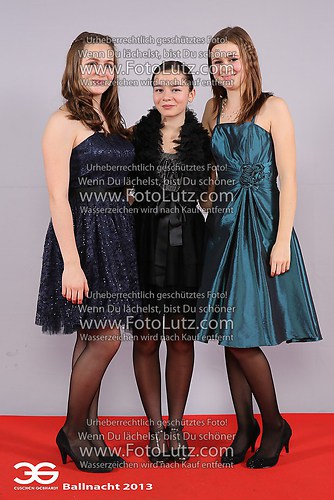 2013_Ballnacht_Dez_2991
