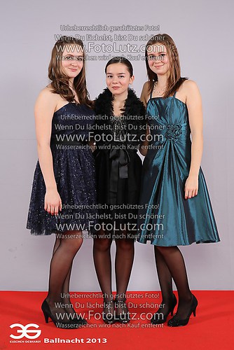 2013_Ballnacht_Dez_2992