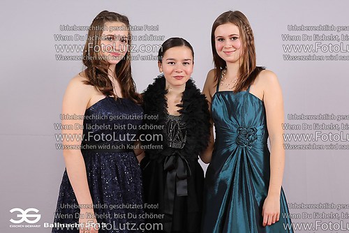 2013_Ballnacht_Dez_2993