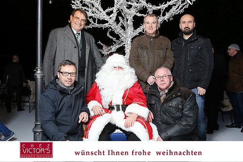 2013_12_12_Victors_weihnachtsmann_060