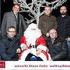 2013_12_12_Victors_weihnachtsmann_060