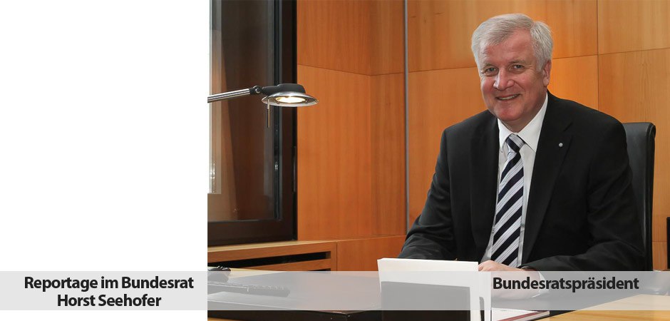 Seehofer_Doku_Bundesrat
